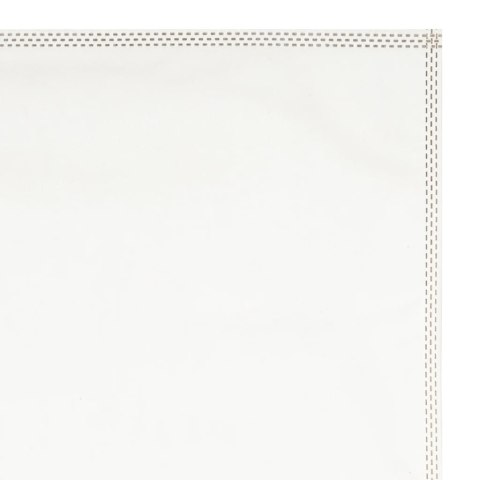 WORKI DO ODKURZACZY KARCHER WD4 20 SZT.