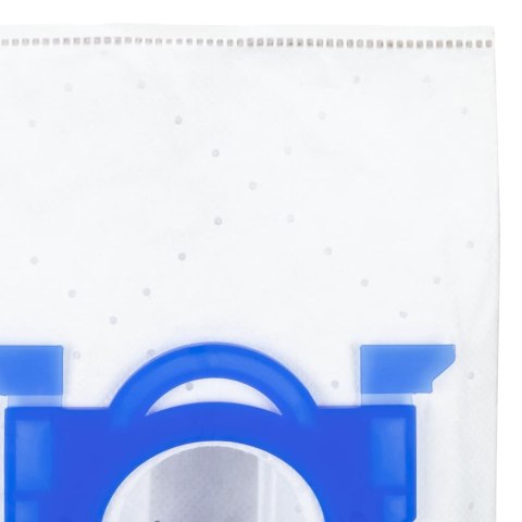 WORKI DO ODKURZACZY PLIPS S-BAG 20 SZT.