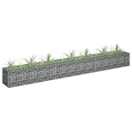 DONICA GABIONOWA GABION 270X30X30CM
