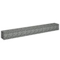 DONICA GABIONOWA GABION 270X30X30CM