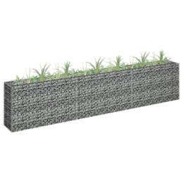 DONICA GABIONOWA GABION 270X30X60CM