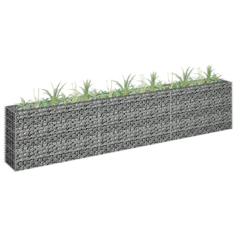 DONICA GABIONOWA GABION 270X30X60CM
