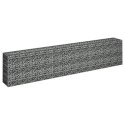DONICA GABIONOWA GABION 270X30X60CM