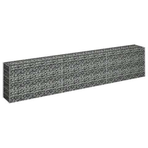 DONICA GABIONOWA GABION 270X30X60CM