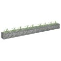 DONICA GABIONOWA GABION 360X30X30CM