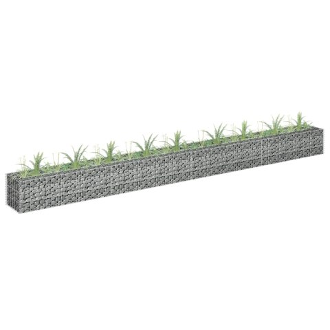 DONICA GABIONOWA GABION 360X30X30CM