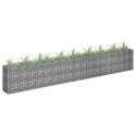 DONICA GABIONOWA GABION 360X30X60CM