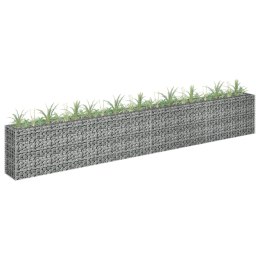 DONICA GABIONOWA GABION 360X30X60CM