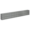 DONICA GABIONOWA GABION 360X30X60CM