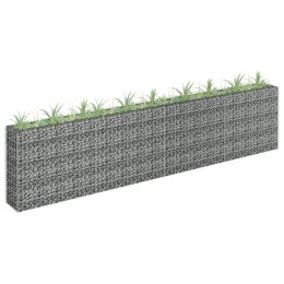 DONICA GABIONOWA GABION 360X30X90CM