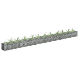 DONICA GABIONOWA GABION 450X30X30CM