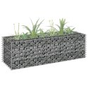 DONICA GABIONOWA GABION 90X30X30CM