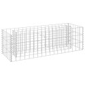 DONICA GABIONOWA GABION 90X30X30CM