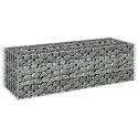 DONICA GABIONOWA GABION 90X30X30CM