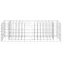 DONICA GABIONOWA GABION 90X30X30CM