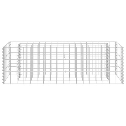 DONICA GABIONOWA GABION 90X30X30CM