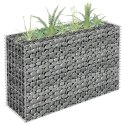DONICA GABIONOWA GABION 90X30X60CM