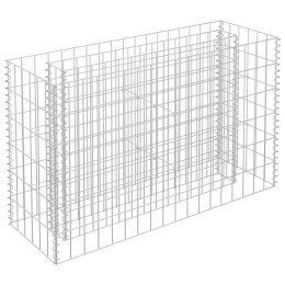 DONICA GABIONOWA GABION 90X30X60CM