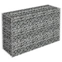 DONICA GABIONOWA GABION 90X30X60CM