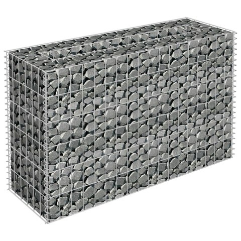DONICA GABIONOWA GABION 90X30X60CM