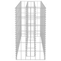 DONICA GABIONOWA GABION 90X30X60CM