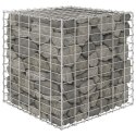 DONICA GABIONOWA GABION KOSTKA OWY 60X60X60CM