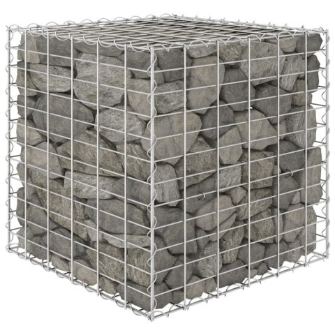 DONICA GABIONOWA GABION KOSTKA OWY 60X60X60CM