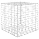 DONICA GABIONOWA GABION KOSTKA OWY 60X60X60CM
