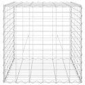 DONICA GABIONOWA GABION KOSTKA OWY 60X60X60CM