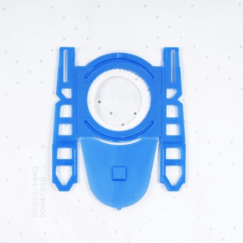 WORKI DO ODKURZACZY BOSCH/SIEMENS DEFGH 20 SZT.