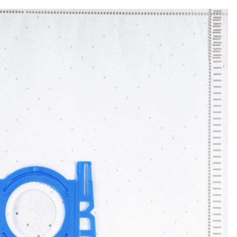 WORKI DO ODKURZACZY BOSCH/SIEMENS DEFGH 20 SZT.