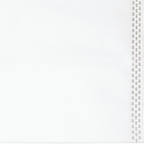 WORKI DO ODKURZACZY KARCHER 6.959-130.0 20 SZT.