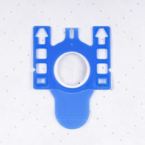 WORKI DO ODKURZACZY MIELE TYPU GNH 20 SZT.