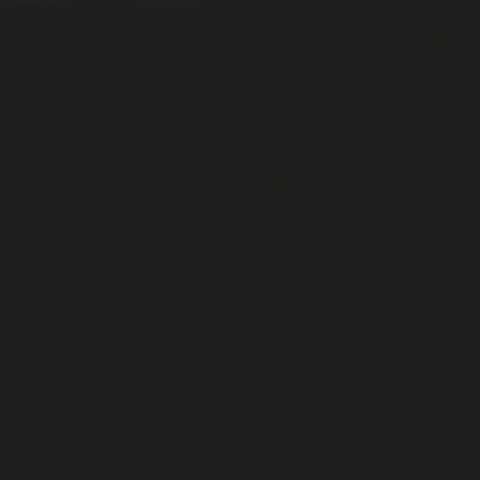 MARKIZA ZWIJANA 100X150CM ANTRACYTOWA