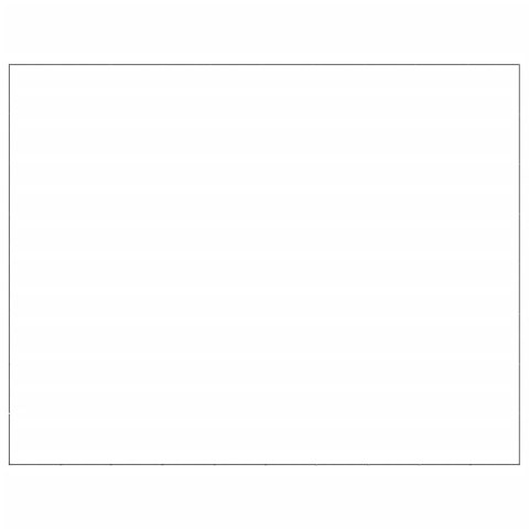 KOJEC DLA PSA CZARNY 80M² STALOWY