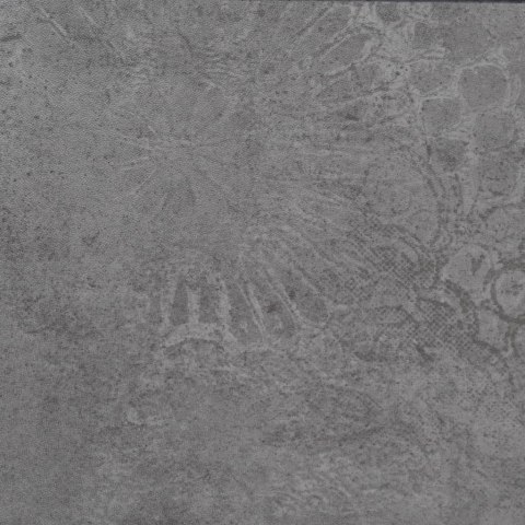 PANELE PODŁOGOWE PVC 502 M² 2 MM SAMOPRZYLEPNE BETONOWE