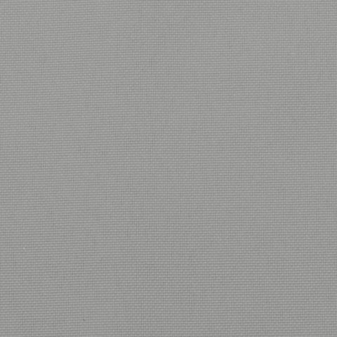 FOTEL OGRODOWY Z PODŁOKIETNIKAMI I PODUSZKAMI DREWNO SOSNOWE