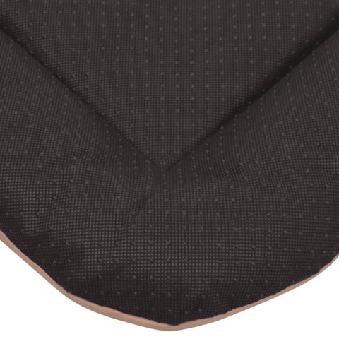 LEGOWISKO DLA PSA M BEŻ