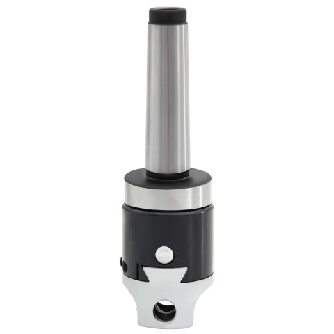 50MM WYTACZADŁO I TRZPIEŃ MT3 DO TOKARKI