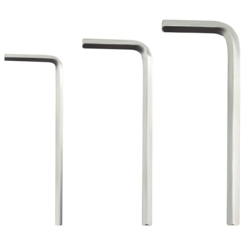 50MM WYTACZADŁO I TRZPIEŃ MT3 DO TOKARKI