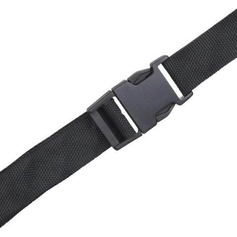 POKROWIEC NA ŁÓDŹ,NIEBIESKI 410X190CM