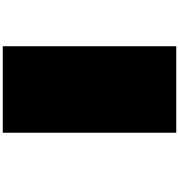 POKRYWA NA BASEN CZARNA 549X 274CM PE