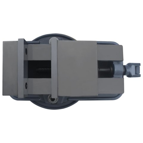 OBROTOWE IMADŁO ŻELIWO 160MM