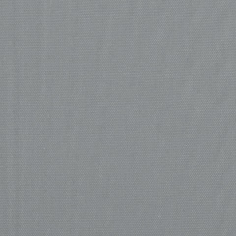 PRZYCZEPKA ROWEROWA CZARNO-SZARA 45KG ŻELAZO