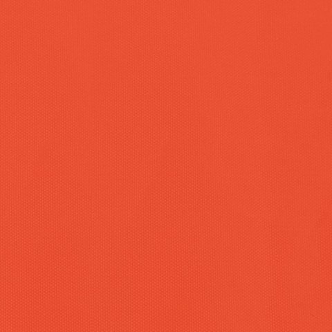 PRZYCZEPKA ROWEROWA POMARAŃCZOWA WODOODPORNA I ŻELAZO