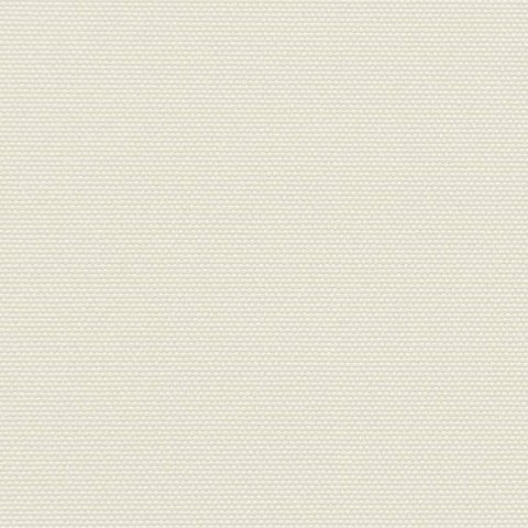 MARKIZA ZWIJANA BOCZNA NA TARAS BALKON PATIO KREMOWA 200X600CM