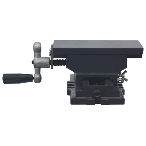 RĘCZNE IMADŁO KRZYŻOWE BOCZNE