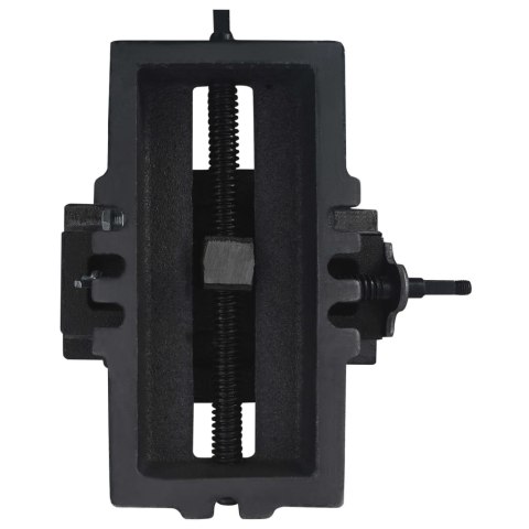 RĘCZNE IMADŁO KRZYŻOWE BOCZNE