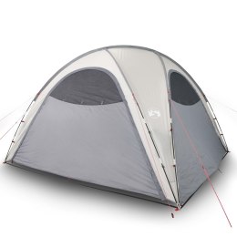 NAMIOT IMPREZOWY BIAŁY 360X360X219CM TAFTA 190T