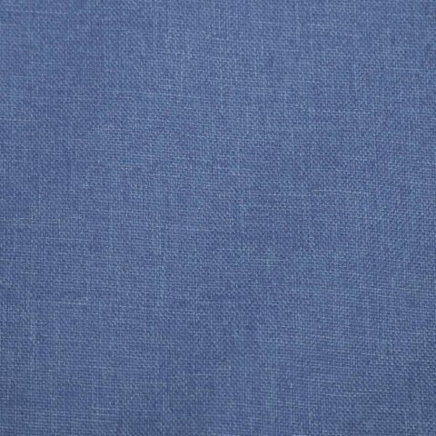 PODWÓJNY WÓZEK SPACEROWY GRANATOWY STALOWY